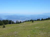 Villacher Alpenstraße 